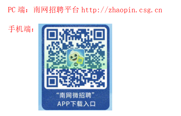 1666149841526910.png image.png