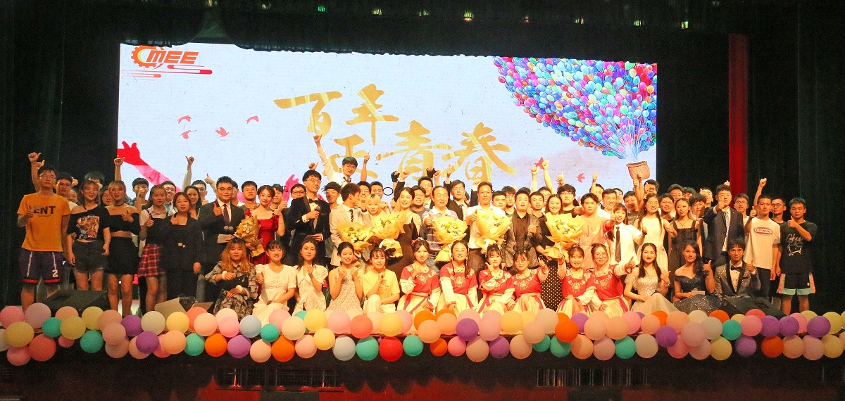 41.jpg 41.jpg