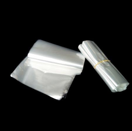 微山POF袋生产厂家