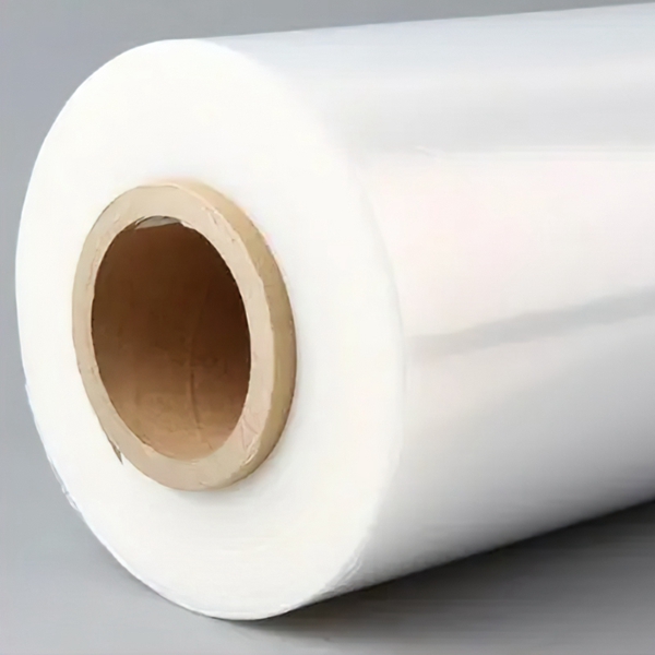 山东POF热收缩膜定制厂家